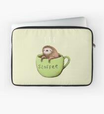 Sloffee Laptop Sleeve