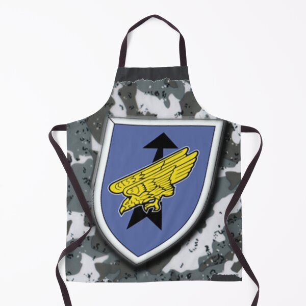 Item preview, GERMAN MILITARY KSK CAMO designed and sold by THE AMERICAN TEEVANGELIST.