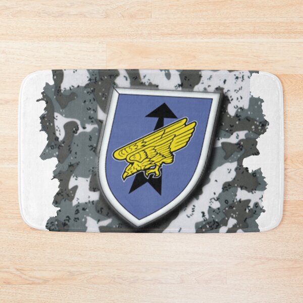 Item preview,  GERMAN MILITARY KSK CAMO designed and sold by THE AMERICAN TEEVANGELIST.