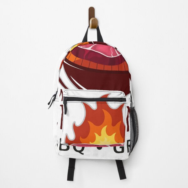 Item preview, Barbecue Legend - Party BBQ designed and sold by Sekutawa.