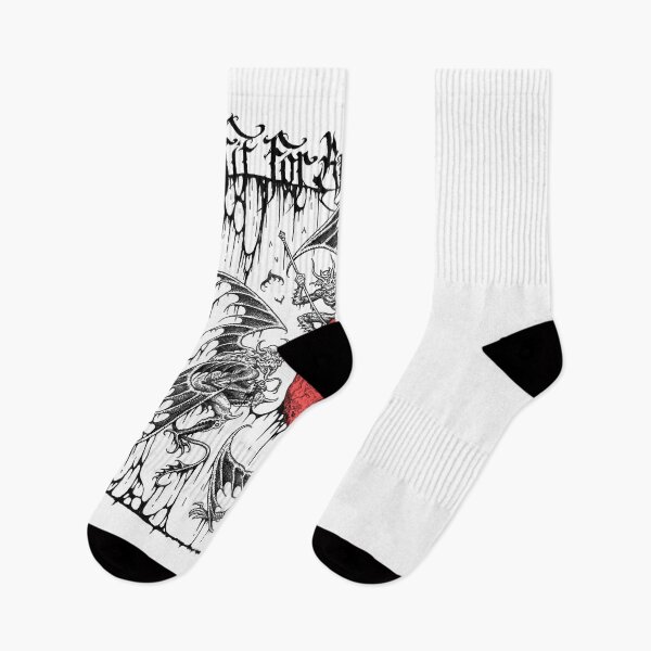 Item preview, Music Vintage Retro Deathcore Thy Art Is Murder Rock Band Gifts For Movie Fans designed and sold by Hurst101Joseph.