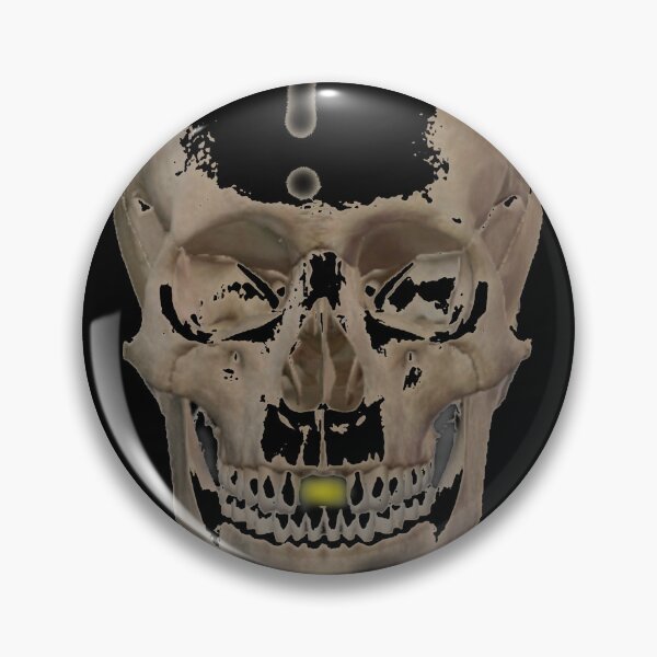 Item preview, skeleton boxy designed and sold by AuRa251.
