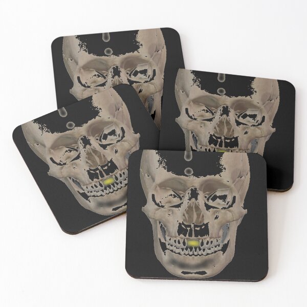 Item preview, skeleton boxy designed and sold by AuRa251.