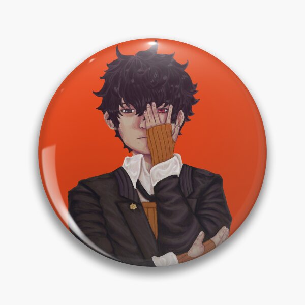 Item preview, ryukiii <333 designed and sold by fredits.