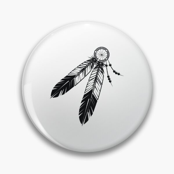 Item preview, Indian feathers designed and sold by binti163.
