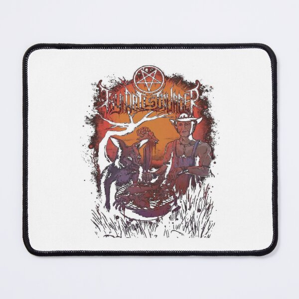 Item preview, My Favorite People Thy Art Deathcore Is Murder Band Gift For Fan designed and sold by Hurst101Joseph.