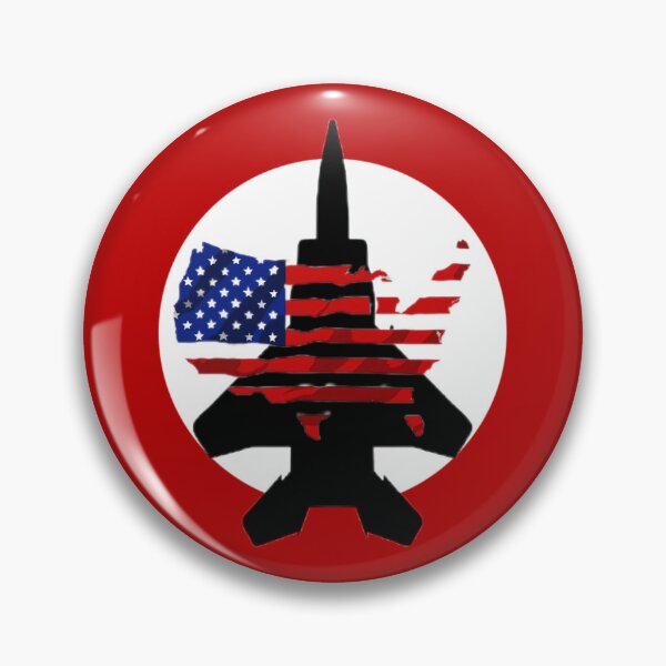 Item preview, USA designed and sold by partsmanrod.
