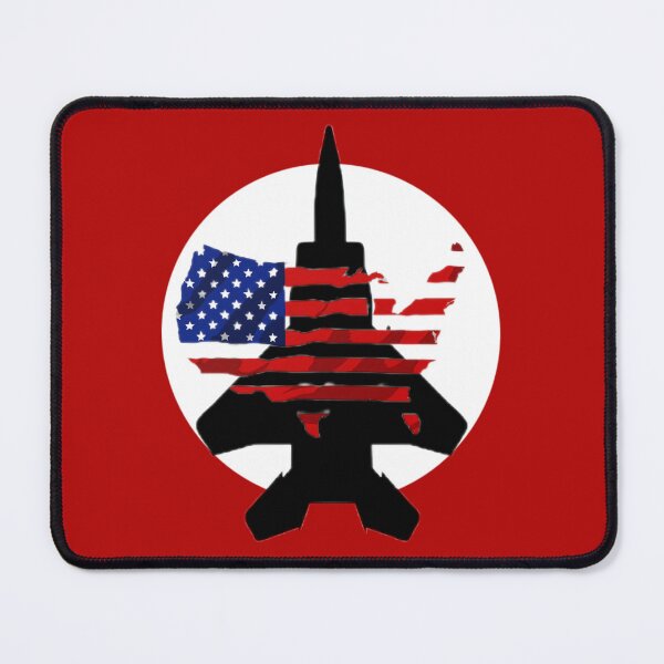 Item preview, USA designed and sold by partsmanrod.