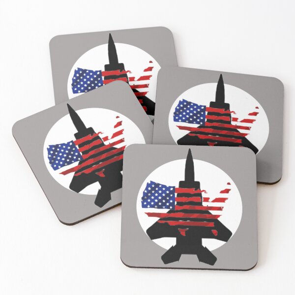 Item preview, USA designed and sold by partsmanrod.