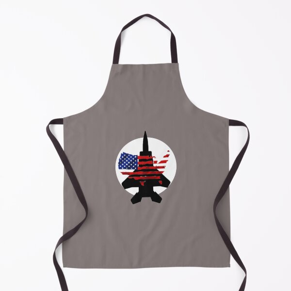 Item preview, USA designed and sold by partsmanrod.