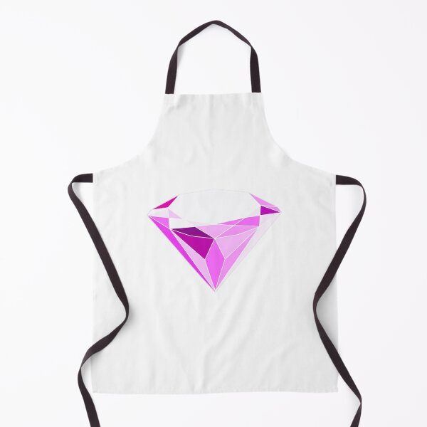 Item preview, pink diamond designed and sold by riidesignss.