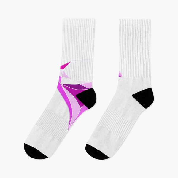 Item preview, pink diamond designed and sold by riidesignss.