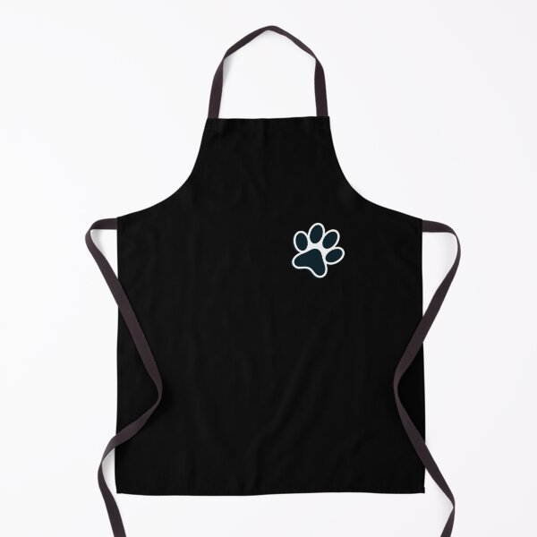 Item preview, Pawprint designed and sold by KittyCat08.