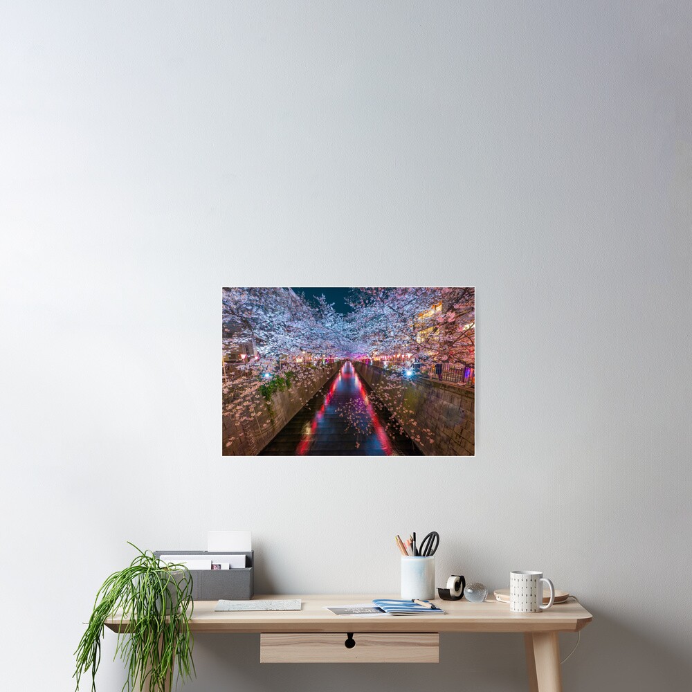 Item preview, Poster designed and sold by AdrianAlford.