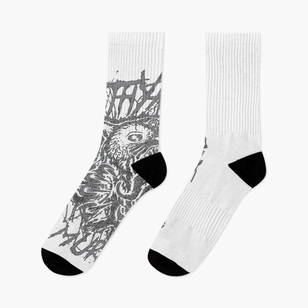 Item preview, People Call Me Thy Art Deathcore Is Murder Band Gift For Fan designed and sold by Hurst101Joseph.