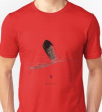 kwisatz haderach Unisex T-Shirt