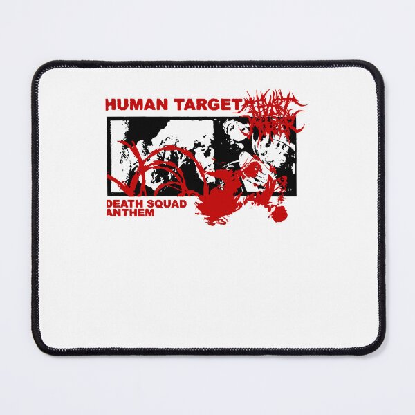 Item preview, Retro Vintage Thy Art Deathcore Is Murder Band Gifts For Everyone designed and sold by Hurst101Joseph.