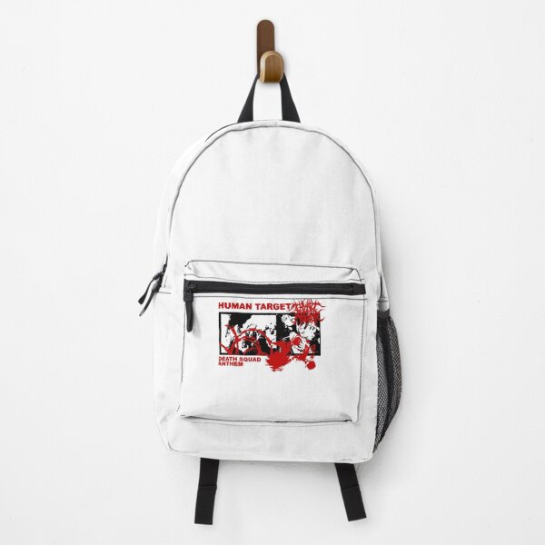 Artikelvorschau, Retro Vintage Thy Art Deathcore ist Mordband-Geschenke für alle entworfen und verkauft von Hurst101Joseph.
