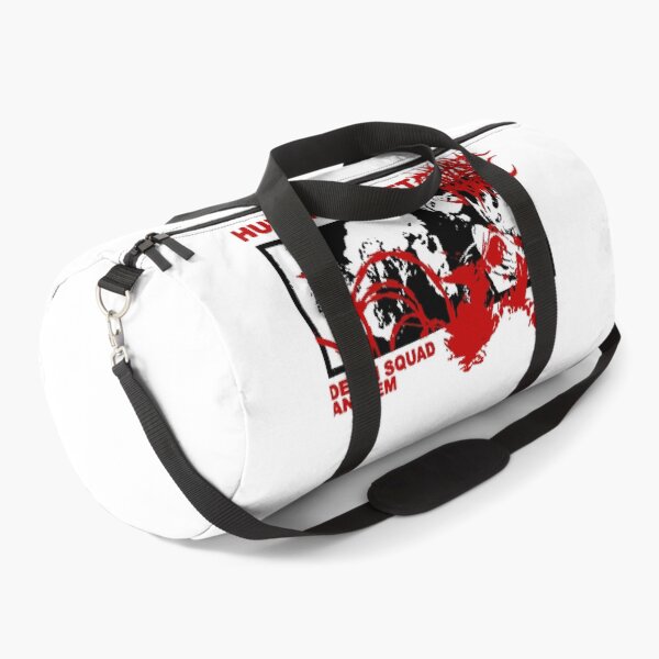 Artikelvorschau, Retro Vintage Thy Art Deathcore ist Mordband-Geschenke für alle entworfen und verkauft von Hurst101Joseph.