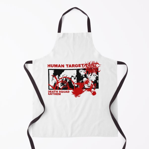 Artikelvorschau, Retro Vintage Thy Art Deathcore ist Mordband-Geschenke für alle entworfen und verkauft von Hurst101Joseph.