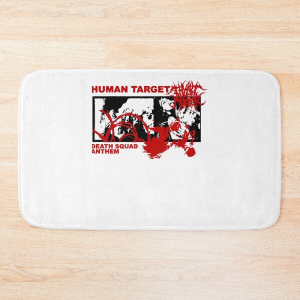 Artikelvorschau, Retro Vintage Thy Art Deathcore ist Mordband-Geschenke für alle entworfen und verkauft von Hurst101Joseph.