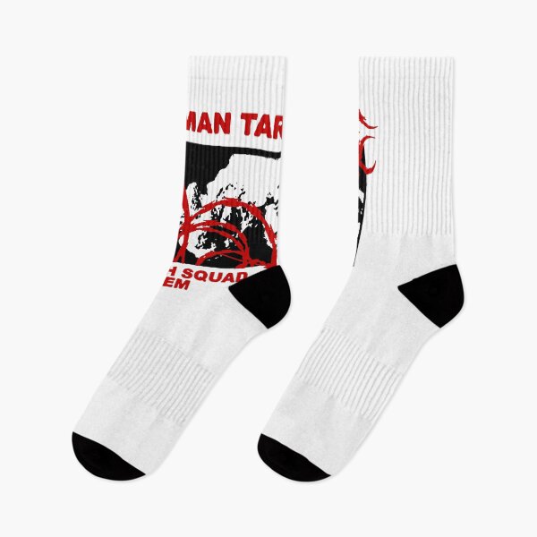 Artikelvorschau, Retro Vintage Thy Art Deathcore ist Mordband-Geschenke für alle entworfen und verkauft von Hurst101Joseph.