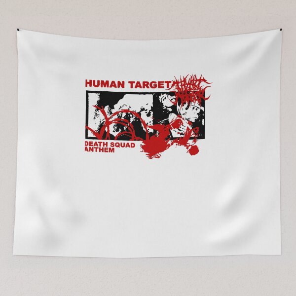 Artikelvorschau, Retro Vintage Thy Art Deathcore ist Mordband-Geschenke für alle entworfen und verkauft von Hurst101Joseph.