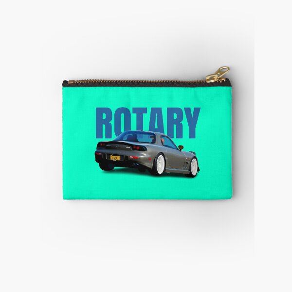 Item preview, RX7 FD3S designed and sold by MOTOSHIFT.