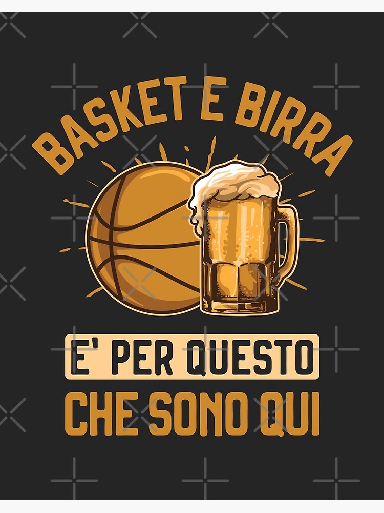 Pallacanestro College Basketball