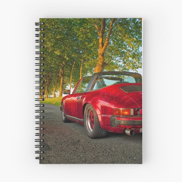 Item preview, 911 Targa designed and sold by Ruben De Wasch.