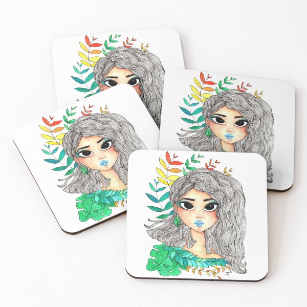 Item preview, PRETTY designed and sold by Mauliannacamda.