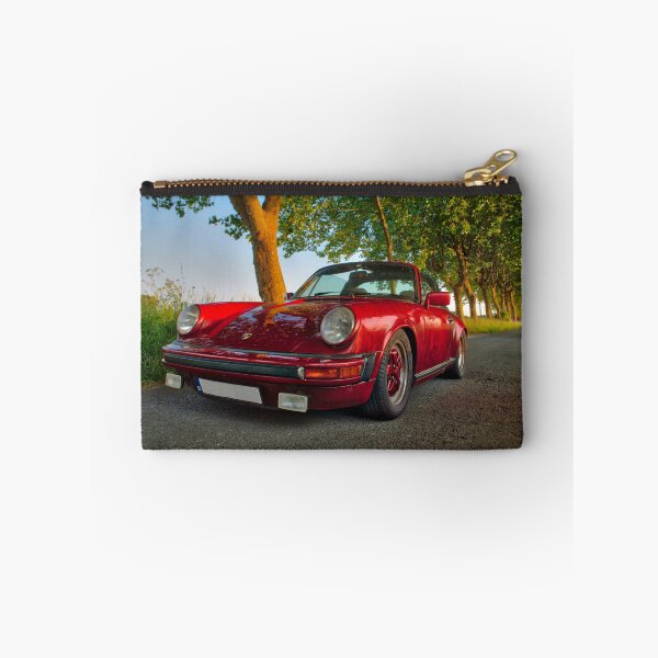 Item preview, 911 Targa designed and sold by Ruben De Wasch.