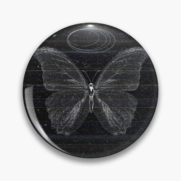 Item preview, butterfly in heaven designed and sold by AuRa251.