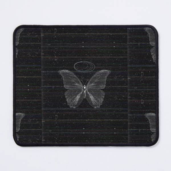 Item preview, butterfly in heaven designed and sold by AuRa251.