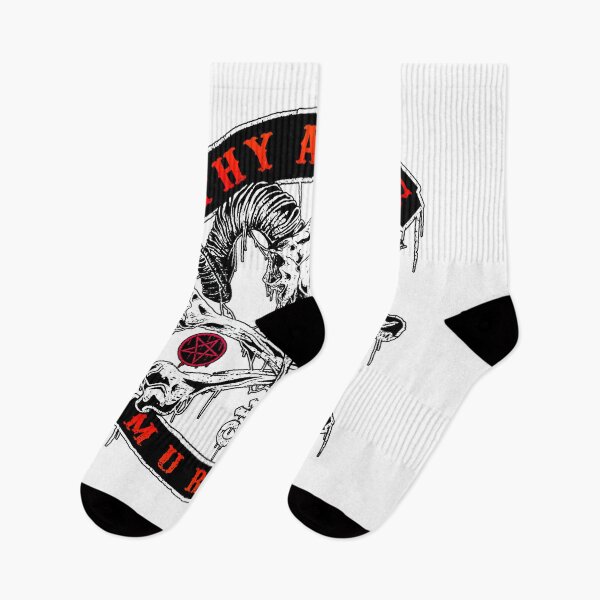 Item preview, Vintage Retro Deathcore Thy Art Is Murder Rock Band Gift For Everyone designed and sold by Hurst101Joseph.