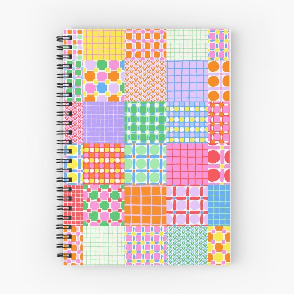 Item preview, Picnic Blanket Checks designed and sold by gabrielleneil.