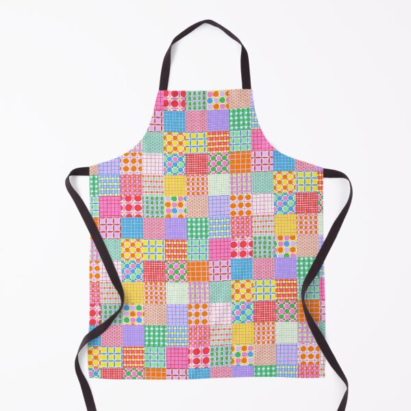 Item preview, Picnic Blanket Checks designed and sold by gabrielleneil.