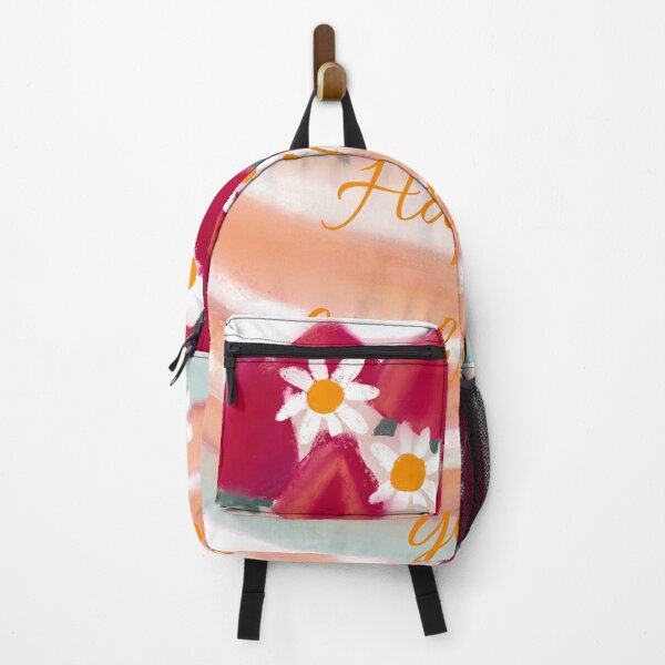 Item preview, Happy birthday  designed and sold by RAJSHIVA.