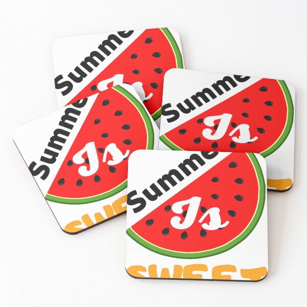Item preview, sweet summer designed and sold by ELIELART.