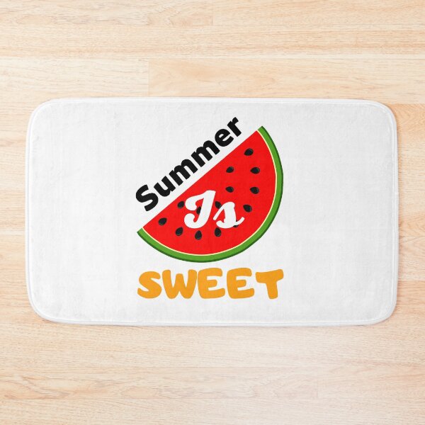 Item preview, sweet summer designed and sold by ELIELART.