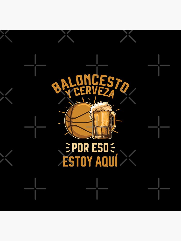 Pin on baloncesto