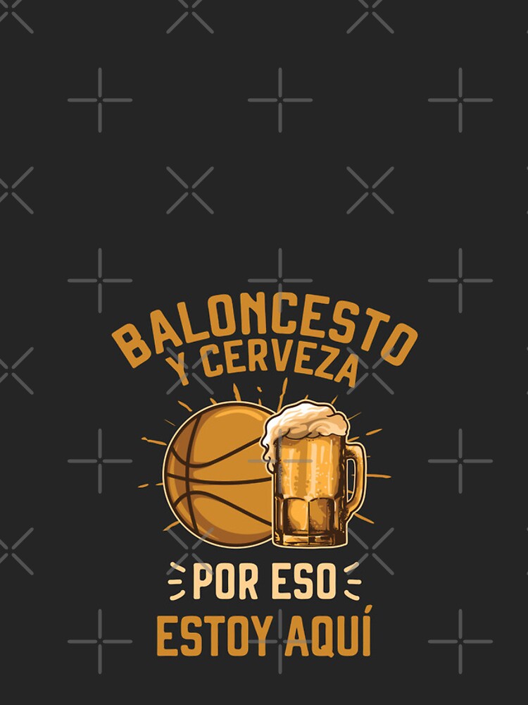 Basket e Birra Frasi Divertenti Pallacanestro Basketball Alcohol Poster  for Sale by grinta2021