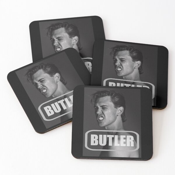 Item preview, Austin Butler - Elvis     designed and sold by PDZShirts66.