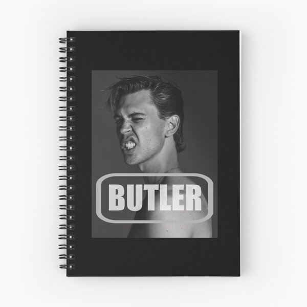 Item preview, Austin Butler - Elvis     designed and sold by PDZShirts66.