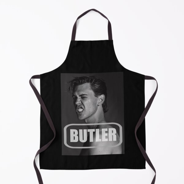 Artikelvorschau, Austin Butler - Elvis entworfen und verkauft von PDZShirts66.