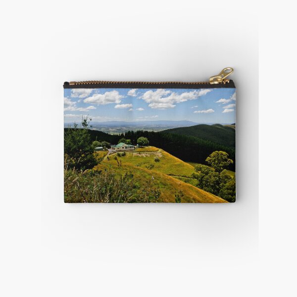 Item preview, Gippsland near Mt Worth National Park, Victoria designed and sold by yvonne hyland.