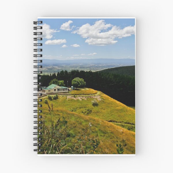 Item preview, Gippsland near Mt Worth National Park, Victoria designed and sold by yvonne hyland.