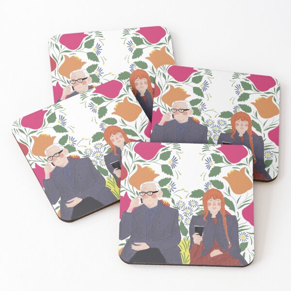 Item preview, Florence + The Machine designed and sold by maehwaart.