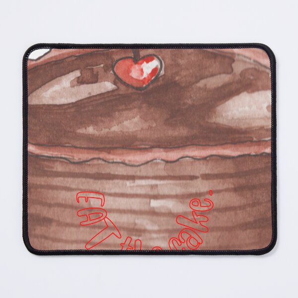 Item preview, The cake designed and sold by RAJSHIVA.