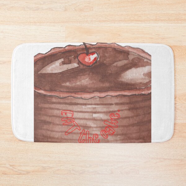 Item preview, The cake  designed and sold by RAJSHIVA.